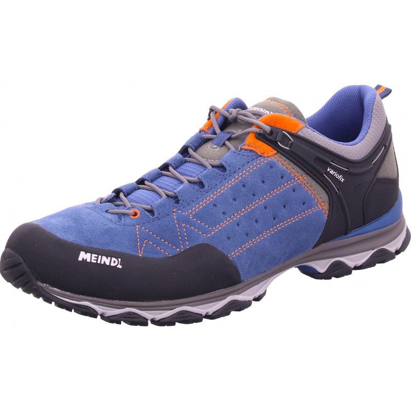 meindl ontario gtx mens walking shoes