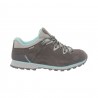 Lafuma Apennins Clim W - Walking Boots - Women's