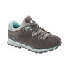 Lafuma Apennins Clim W - Walking Boots - Women's