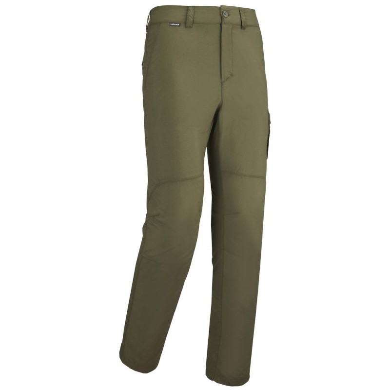 Lafuma - Access Cargo Pants - Trekking trousers - Men's