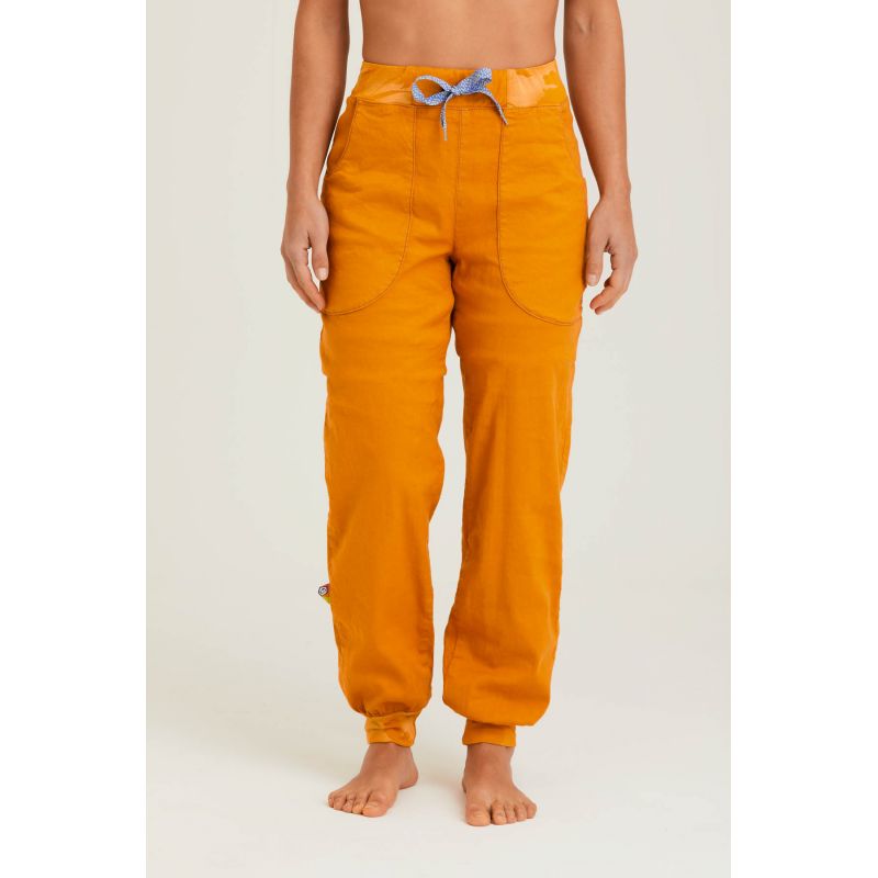 E9 Aria Climbing pants Women's