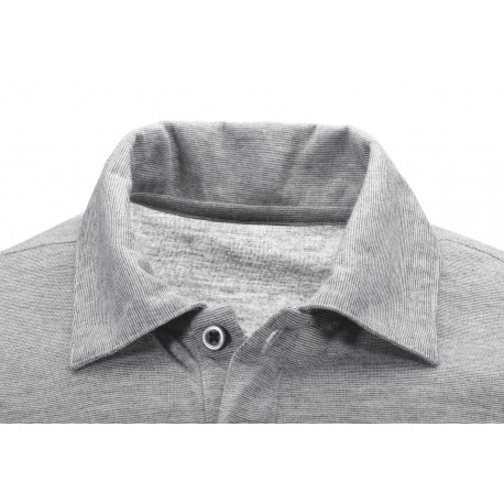 polo salomon explore