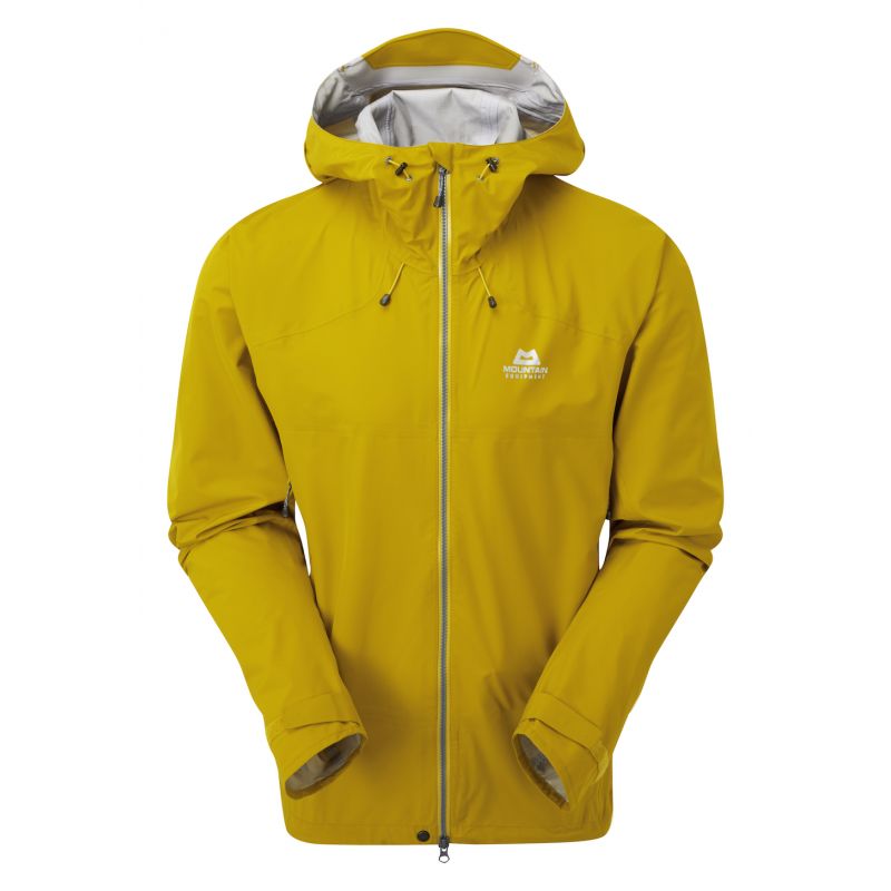 mountain equipment hardshell jacket