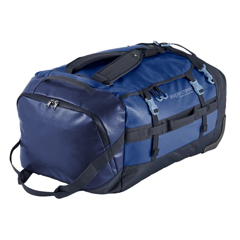 110l travel bag