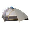 Sierra Designs Meteor Lite 3 - Tent