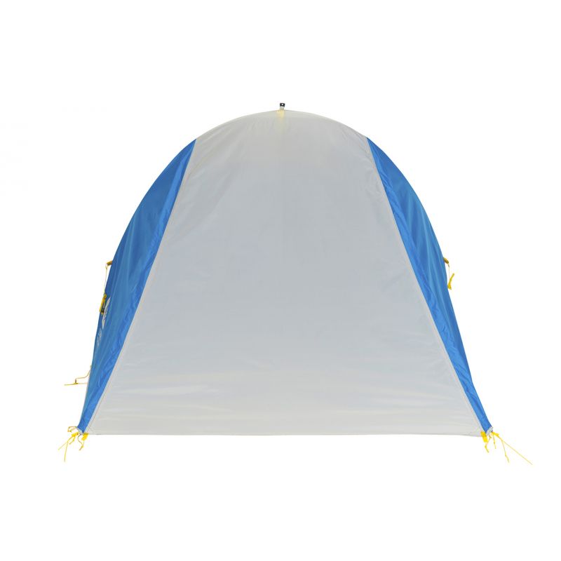 Sierra Designs Clip Flashlight 2 Tent