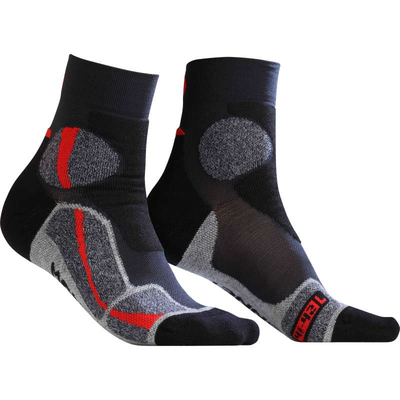 Monnet - Mid Expert - Walking socks