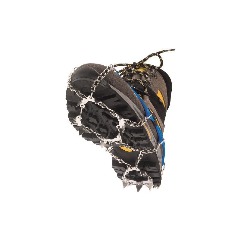 Camp Ice Master Light Crampons