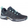 Navy / Blue