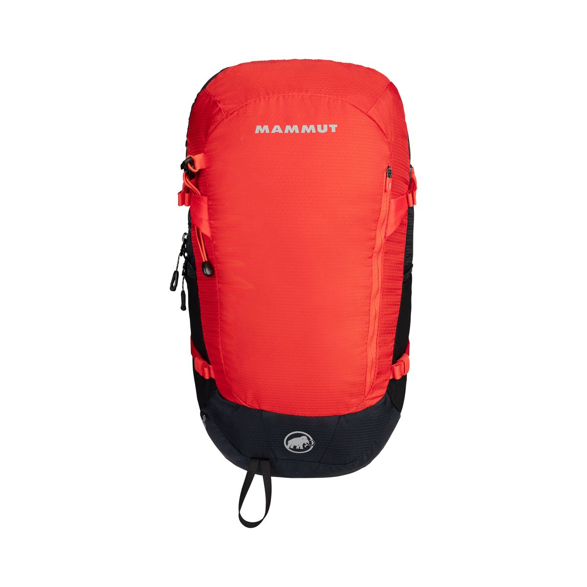 Mammut - Lithium Speed 20 L - Hiking backpack