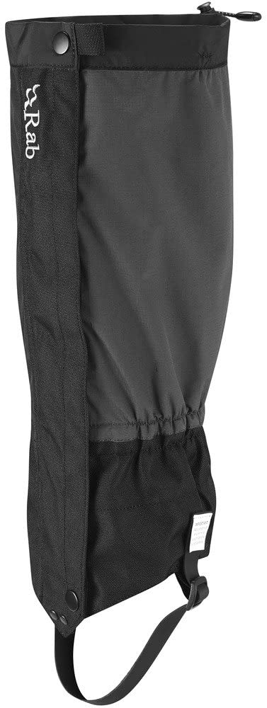Rab Trek Gaiter - Men's