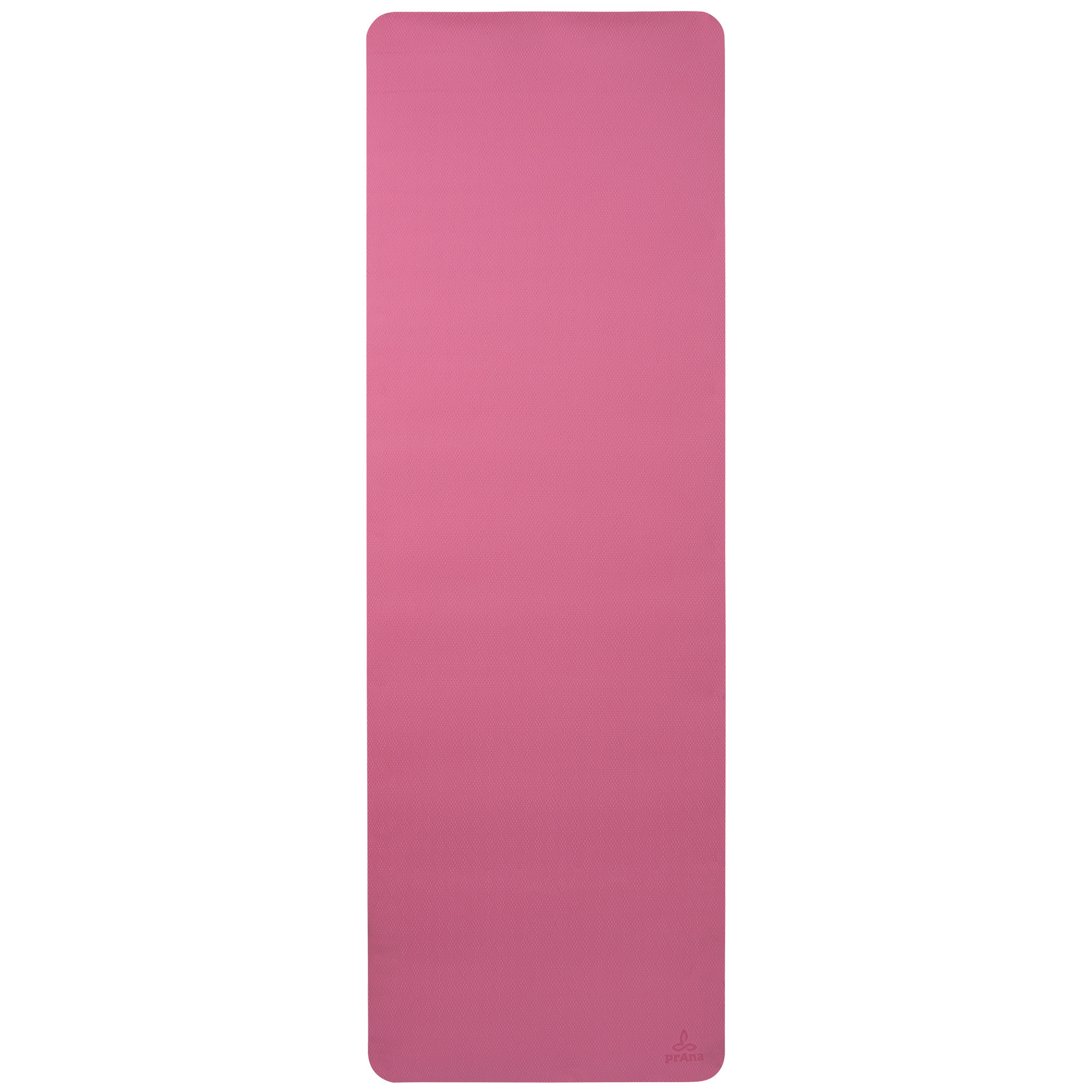Prana - ECO Yoga Mat