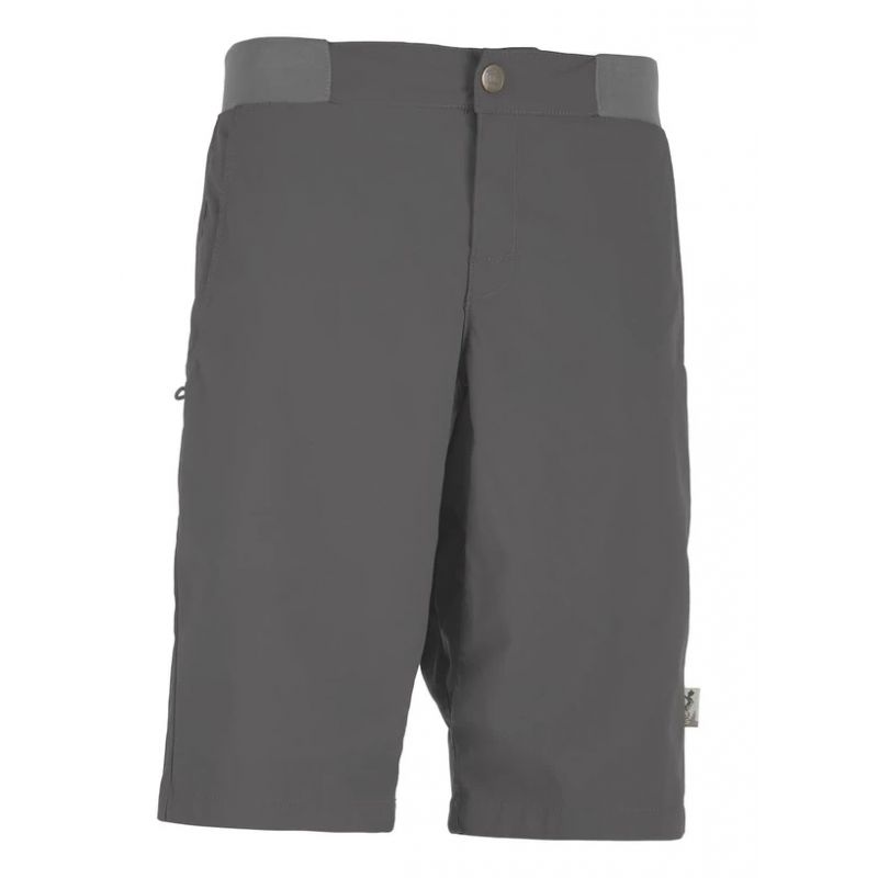 E9 Hip - Climbing Shorts - Men's