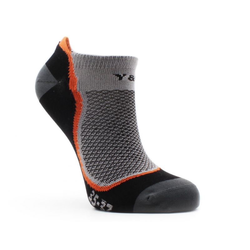 YY Vertical Climbing Socks Climbing socks