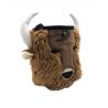 Bison