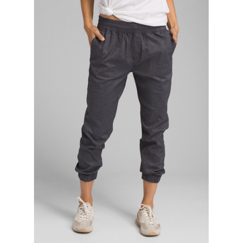 Prana Mantra Jogger - Outdoor trousers - Women's