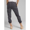 Prana Mantra Jogger - Outdoor trousers - Women's