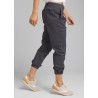 Prana Mantra Jogger - Outdoor trousers - Women's
