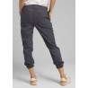 Prana Mantra Jogger - Outdoor trousers - Women's