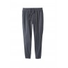 Prana Mantra Jogger - Outdoor trousers - Women's