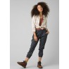 Prana Mantra Jogger - Outdoor trousers - Women's
