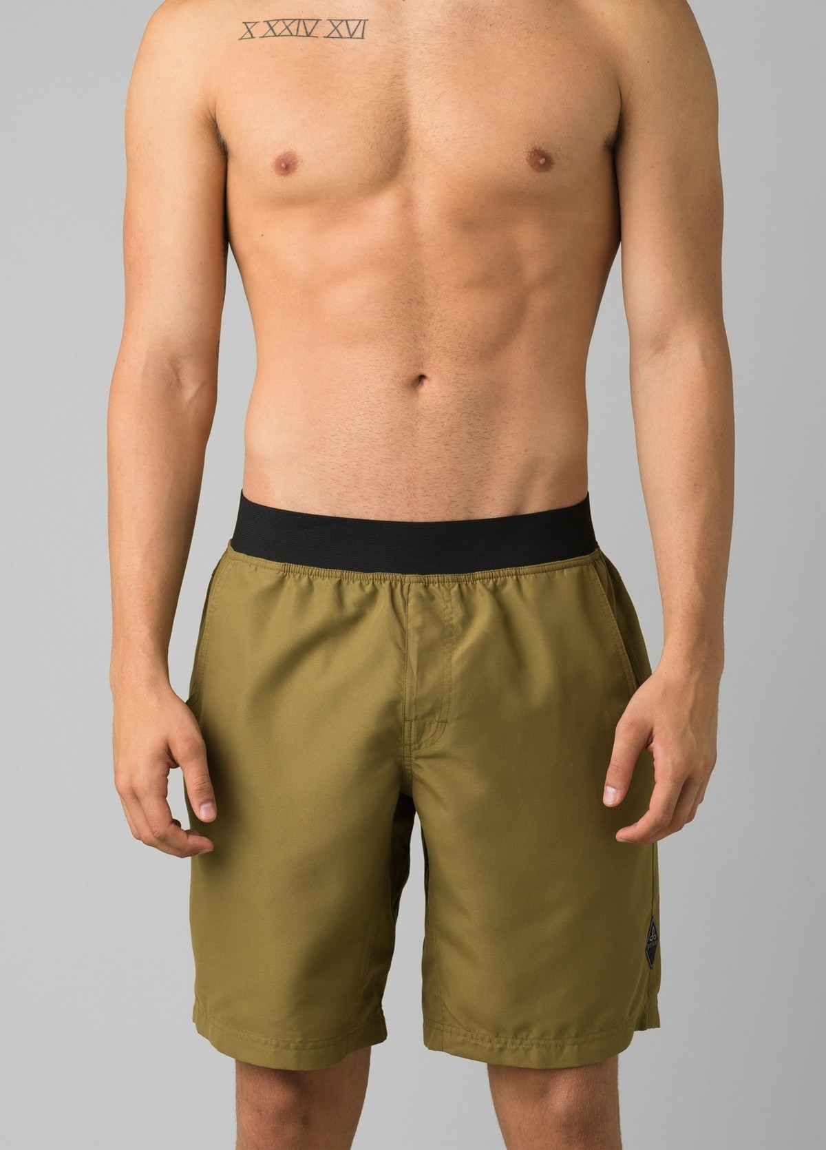 Prana - Mojo - Shorts - Men's