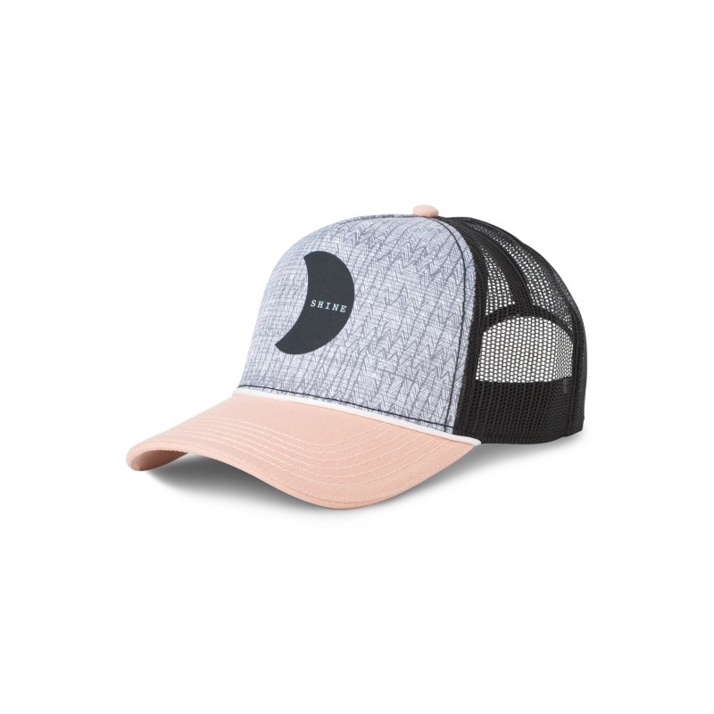 prana cap