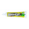 Punch Power - Bio SpeedGel