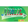 Punch Power - Bio SpeedGel