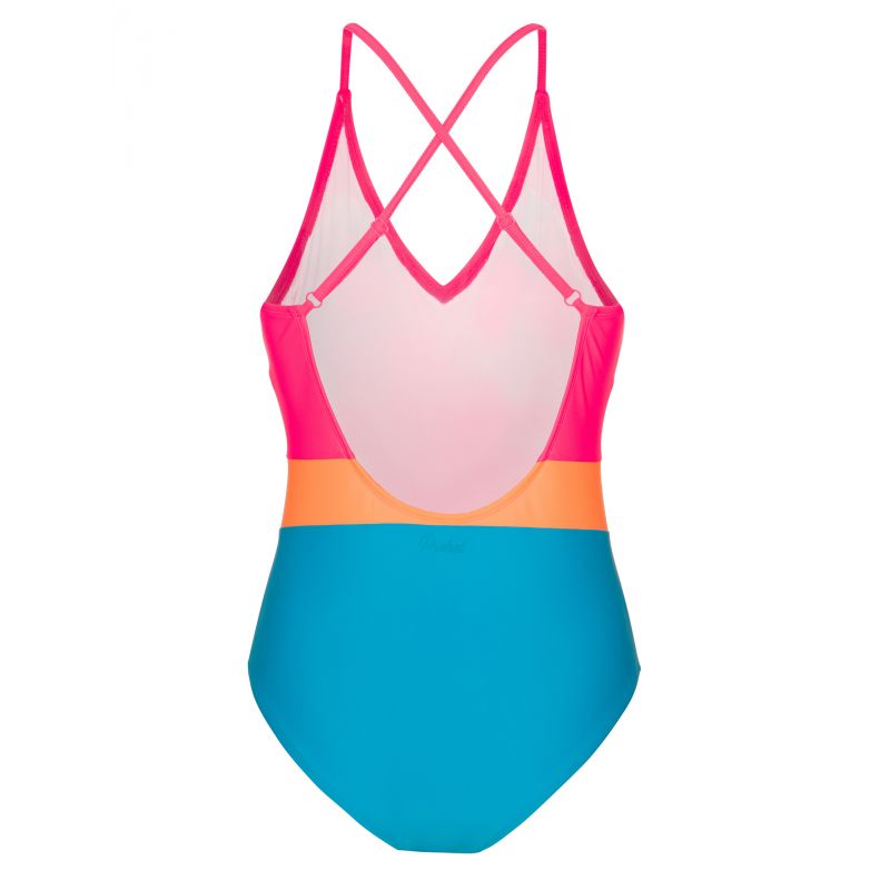 Protest Sundaze - Swimwear - Women's