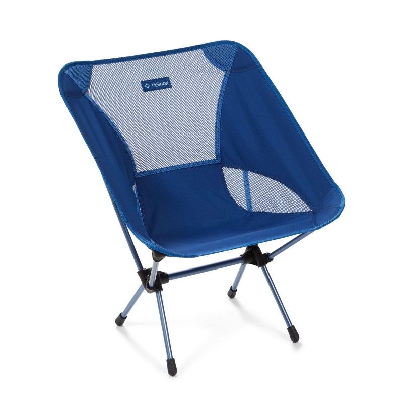 Helinox Chair One - Camping chair