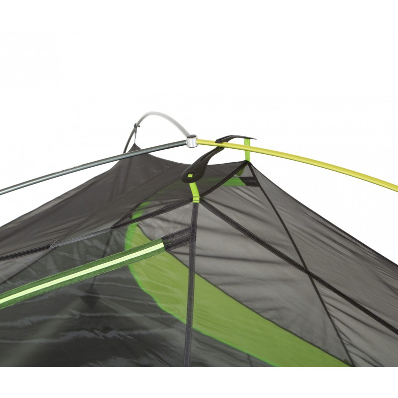 Nemo Hornet 1p Tent