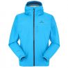 Effusion Blue