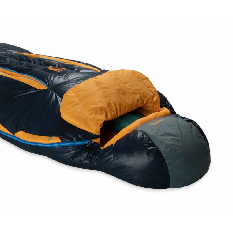 Nemo Disco 15 Sleeping bag Men's