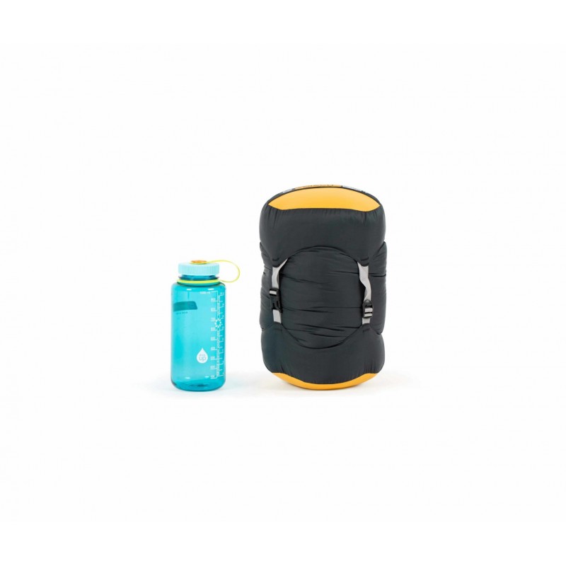 Nemo Disco 15 Sleeping bag Men's