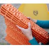 Nemo Switchback Insulated - Sleeping pad