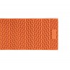 Nemo Switchback Insulated - Sleeping pad