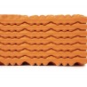 Nemo Switchback Insulated - Sleeping pad
