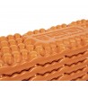 Nemo Switchback Insulated - Sleeping pad