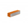 Nemo Switchback Insulated - Sleeping pad