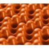 Nemo Switchback Insulated - Sleeping pad