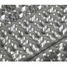 Nemo Switchback Insulated - Sleeping pad