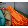 Nemo Switchback Insulated - Sleeping pad