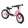 Puky LR 1L BR - Balance Bike