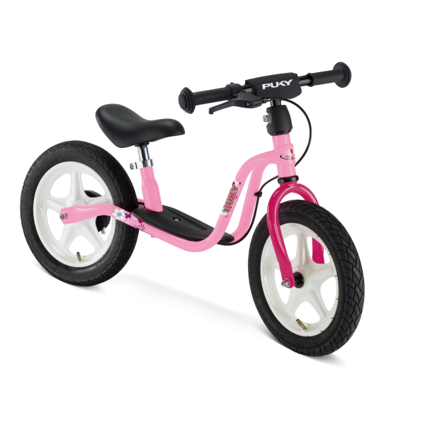 Puky LR 1L BR - Balance Bike