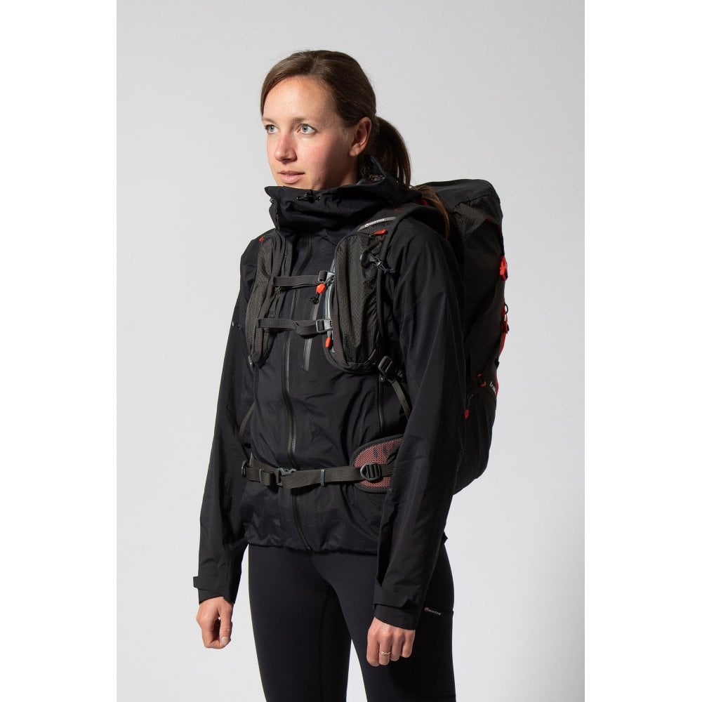 Montane Trailblazer 30 - Hiking backpack