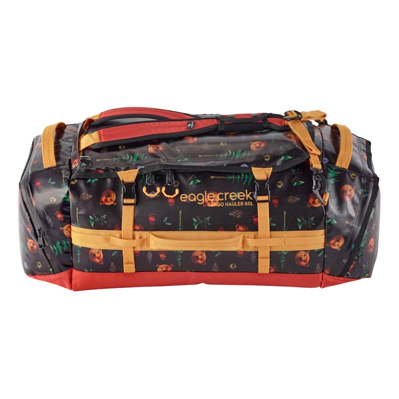 Eagle Creek Cargo Hauler Duffel 60L Travel bag