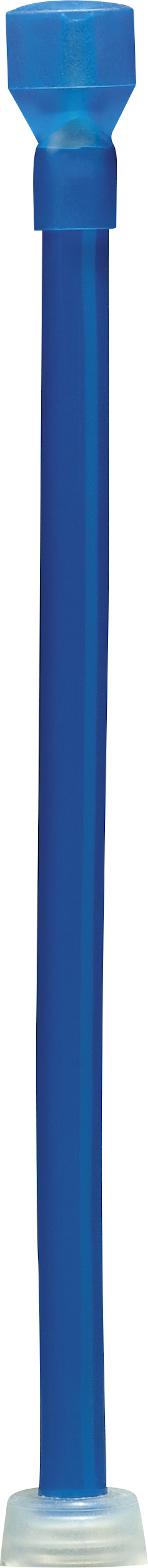 Camelbak - Quick Stow Flask Tube Adapter