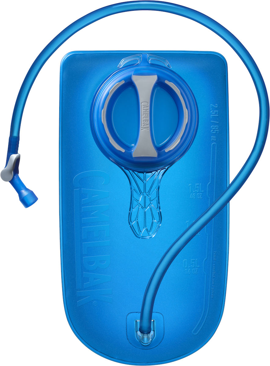 Camelbak - Crux - Hydratation system