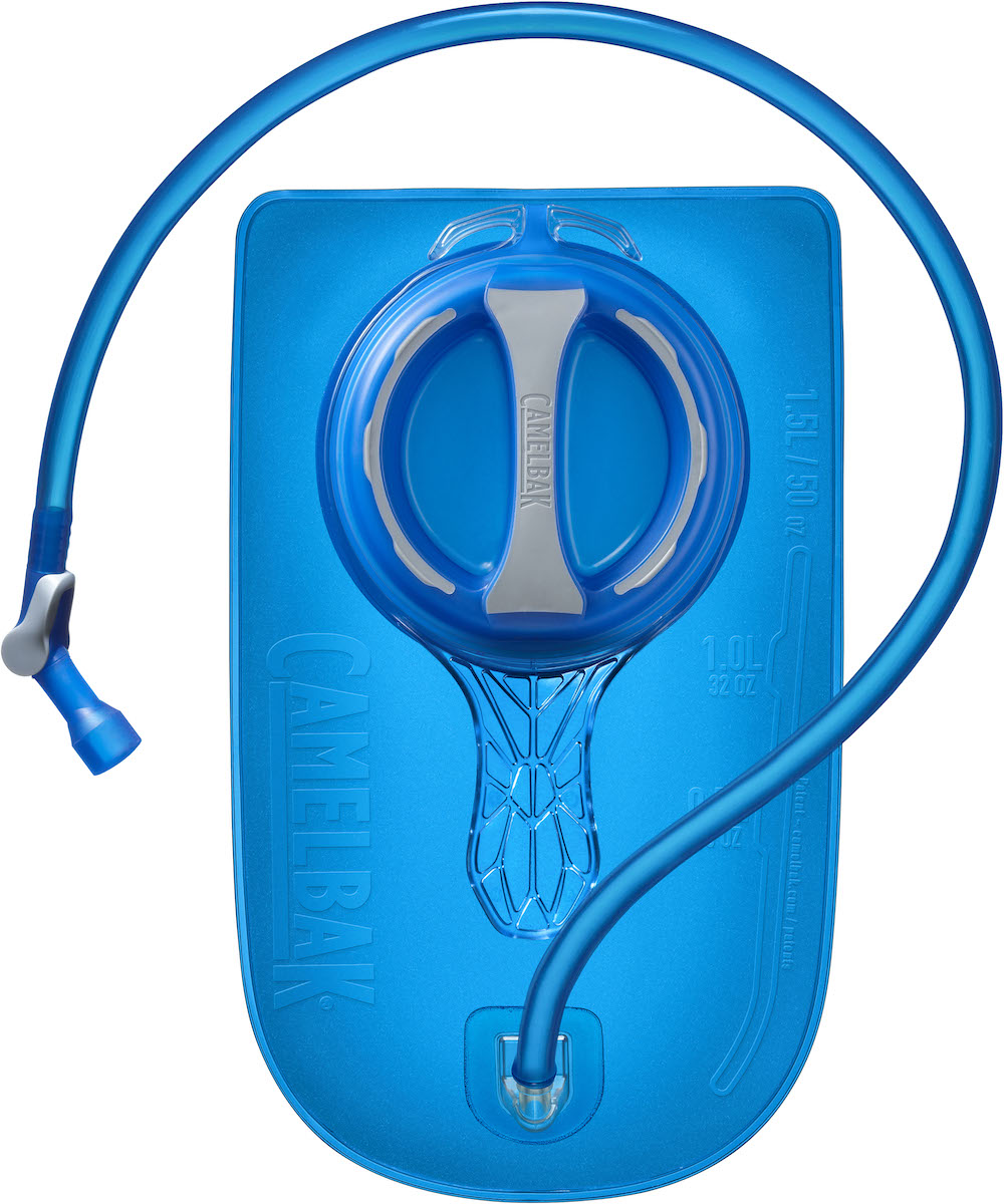 Camelbak - Crux - Hydratation system